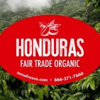 Honduras FTO