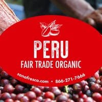 Peru FTO