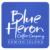 Blue Heron Coffee Company