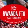 Rwanda Org FT Café Femenino